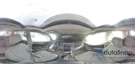 2008 Toyota 4Runner Sr5 z USA, uszkodzony, nr VIN JTEZU14R68K013941